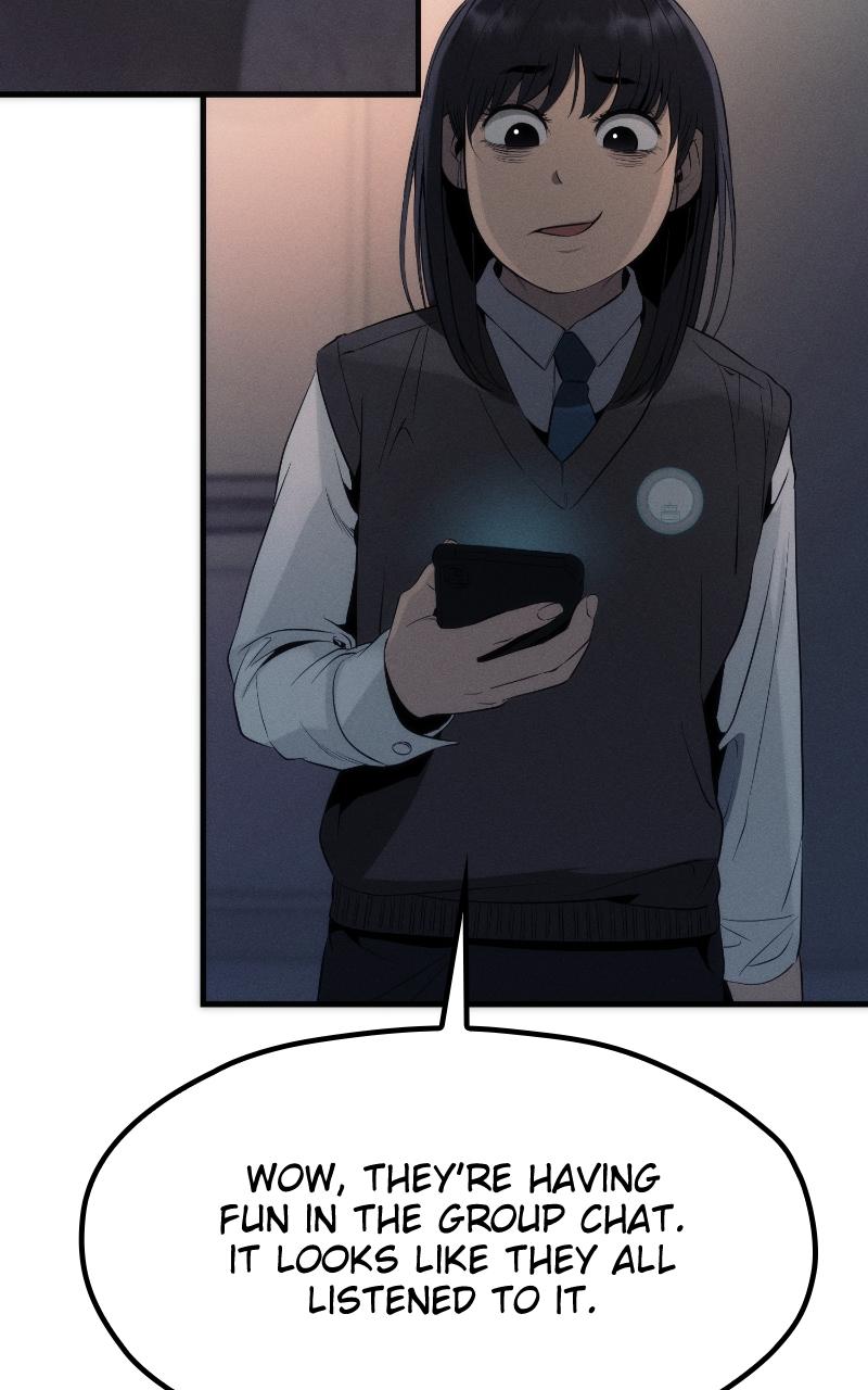 Competition For Revival Chap 10 - Next Chap 11