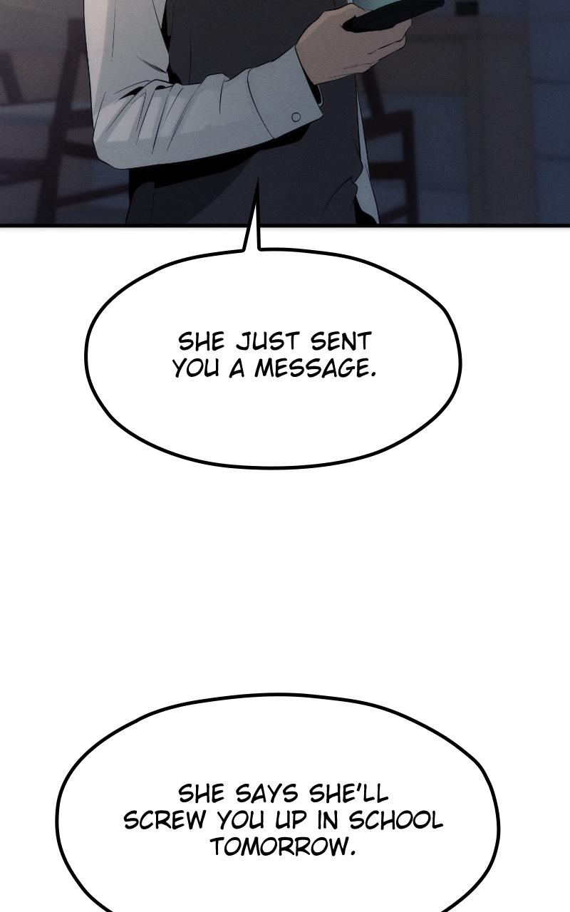 Competition For Revival Chap 10 - Next Chap 11