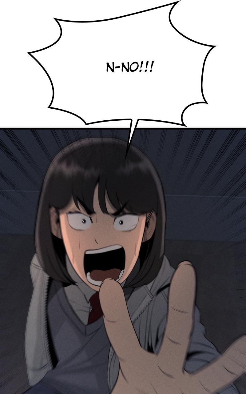 Competition For Revival Chap 10 - Next Chap 11