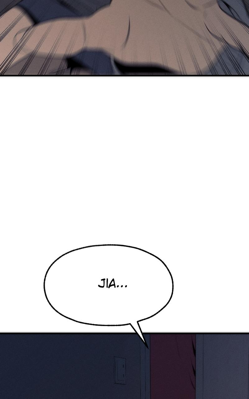 Competition For Revival Chap 10 - Next Chap 11