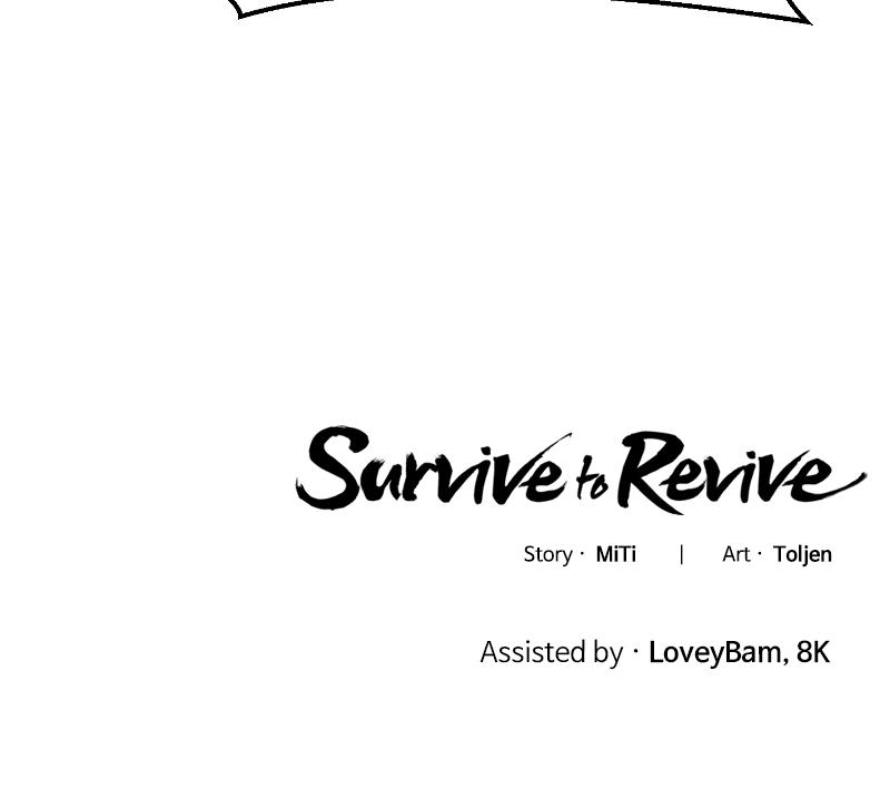 Competition For Revival Chap 10 - Next Chap 11