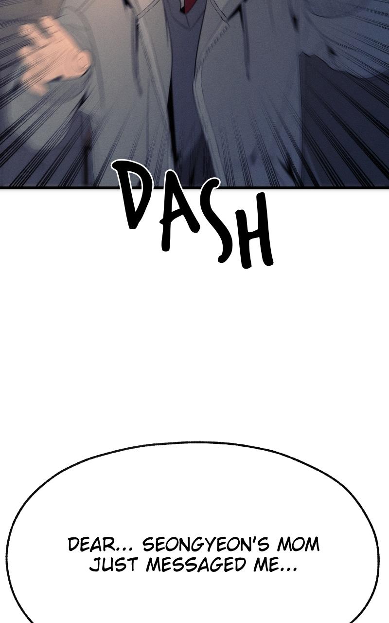 Competition For Revival Chap 10 - Next Chap 11