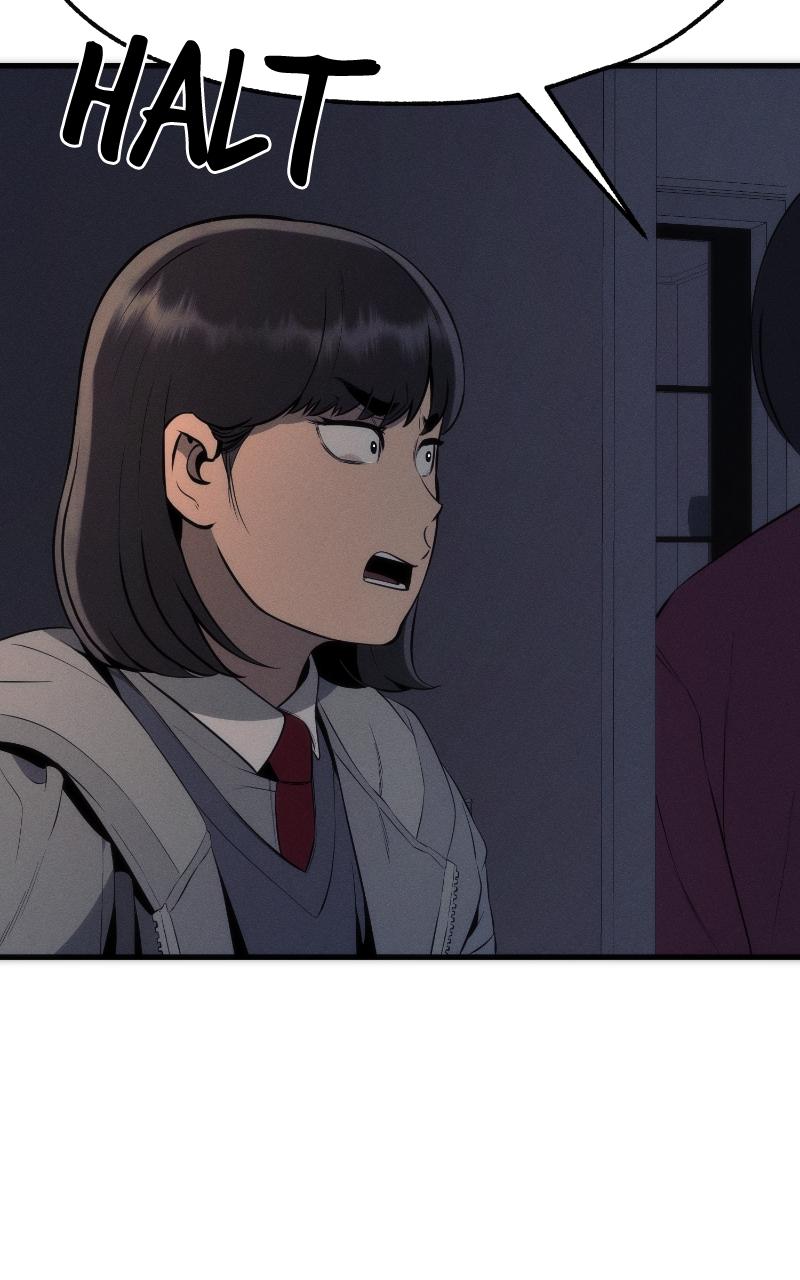 Competition For Revival Chap 10 - Next Chap 11