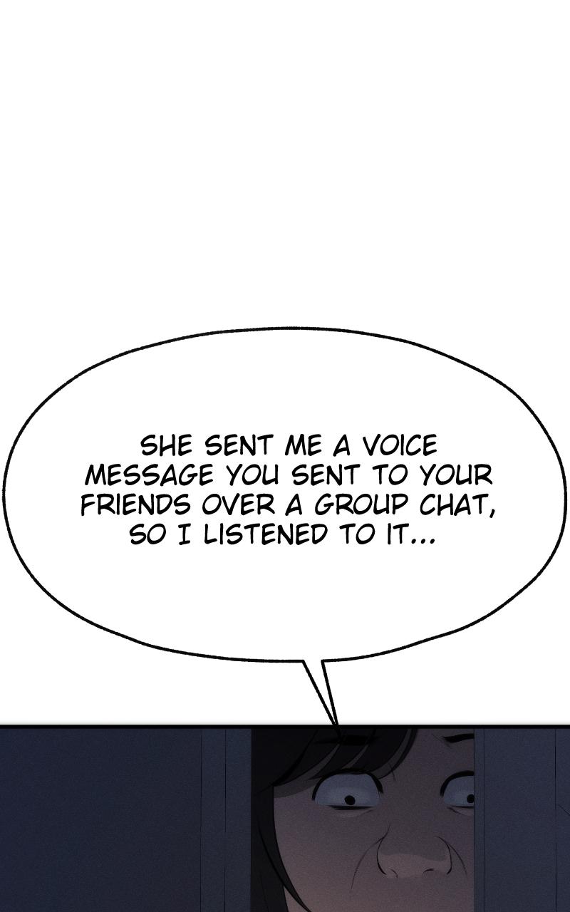 Competition For Revival Chap 10 - Next Chap 11