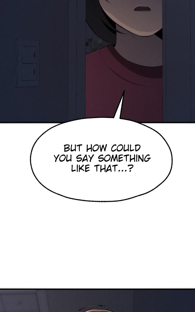 Competition For Revival Chap 10 - Next Chap 11