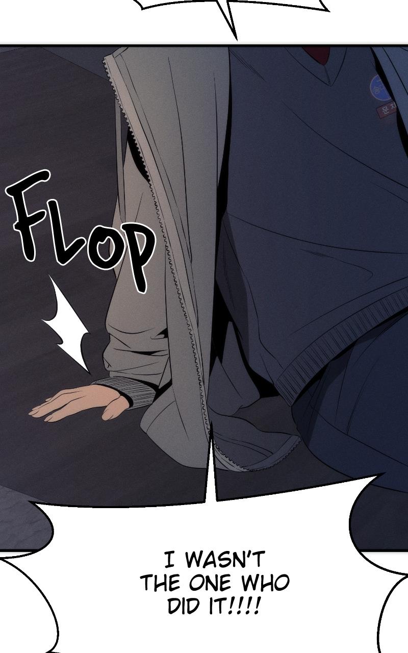 Competition For Revival Chap 10 - Next Chap 11