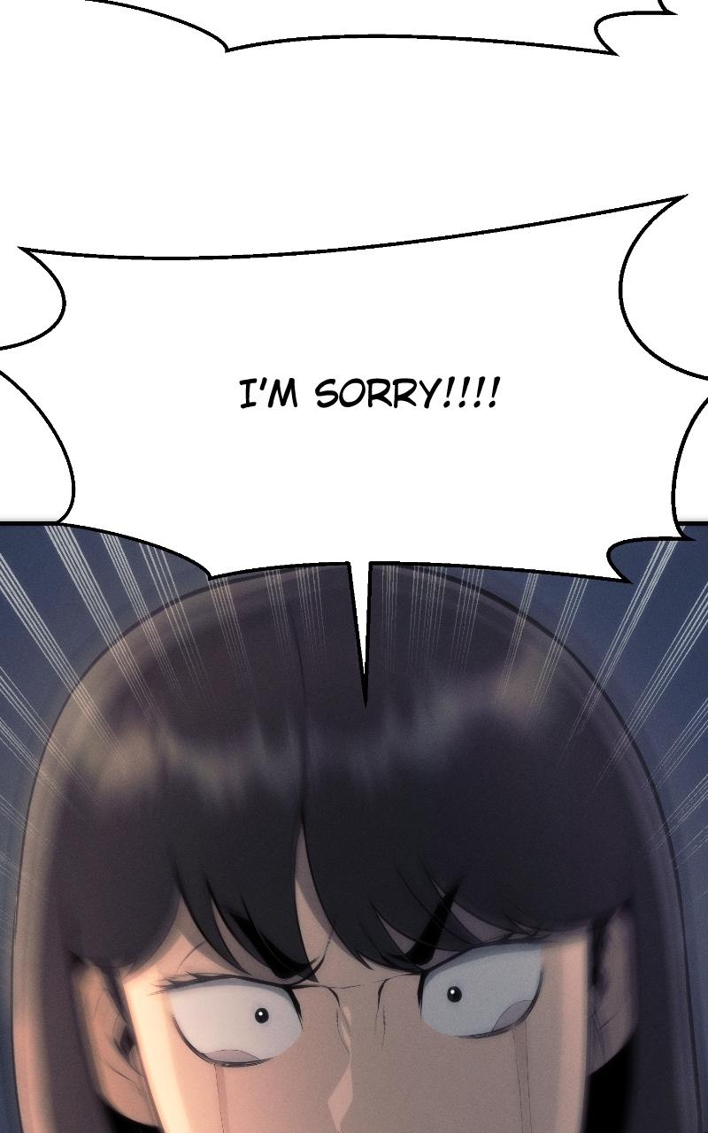 Competition For Revival Chap 10 - Next Chap 11