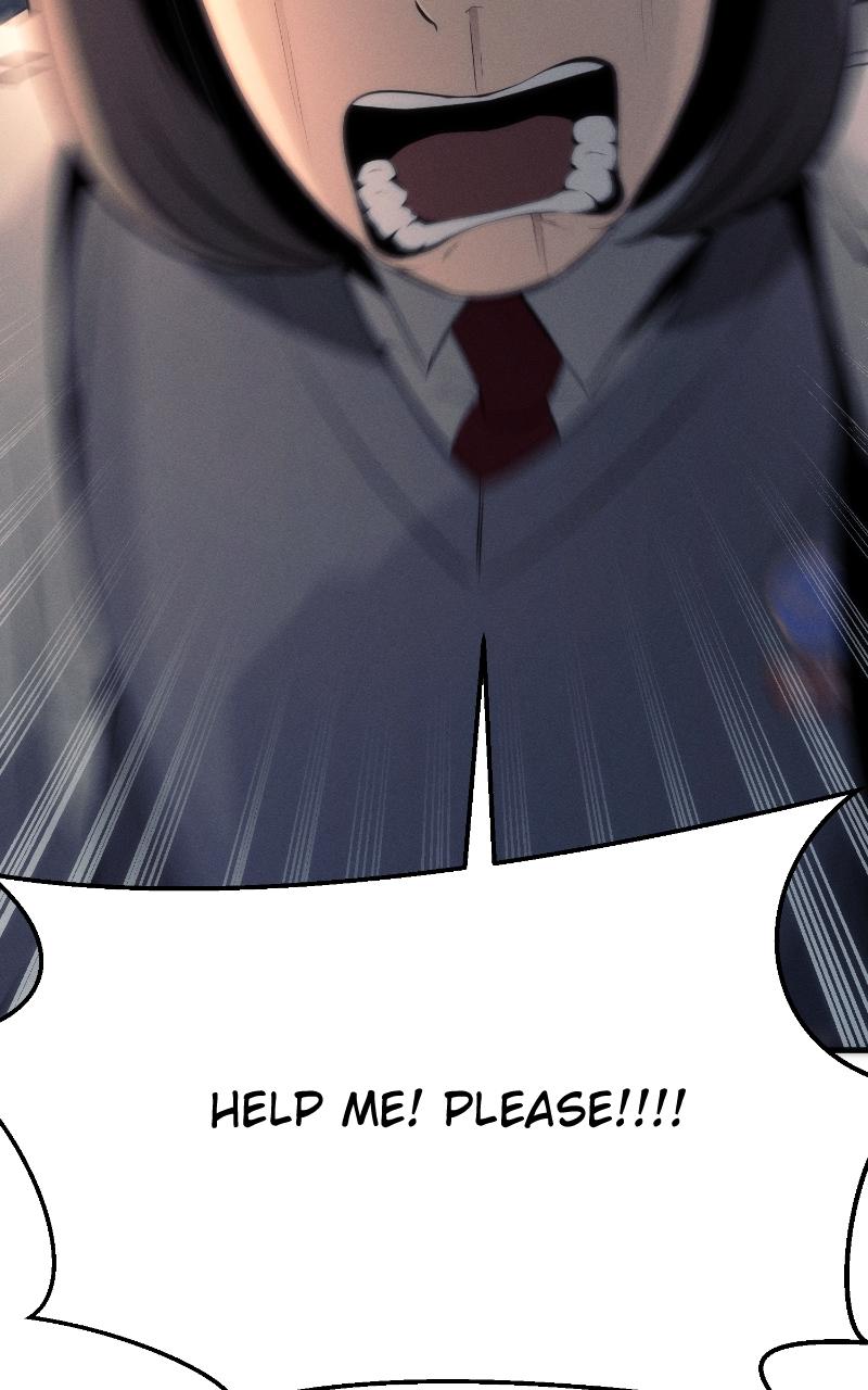 Competition For Revival Chap 10 - Next Chap 11