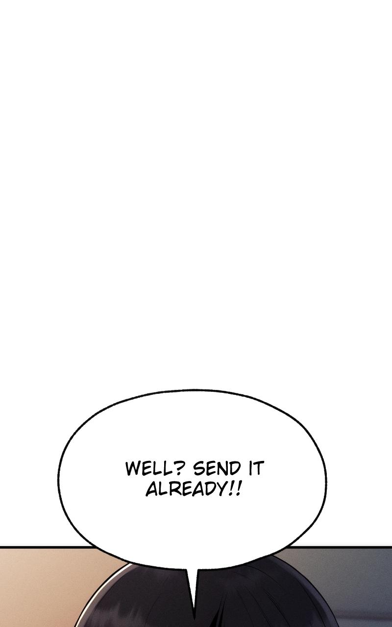 Competition For Revival Chap 10 - Next Chap 11