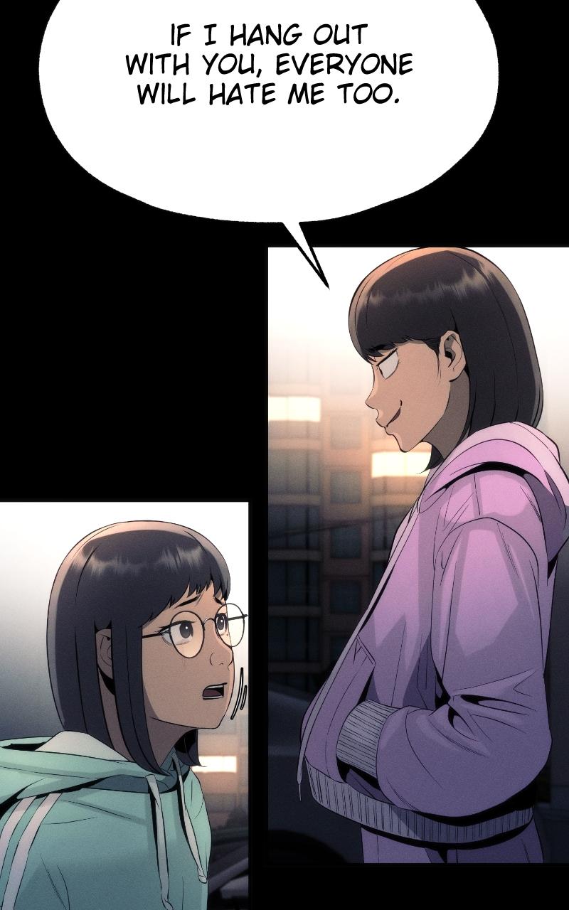Competition For Revival Chap 10 - Next Chap 11