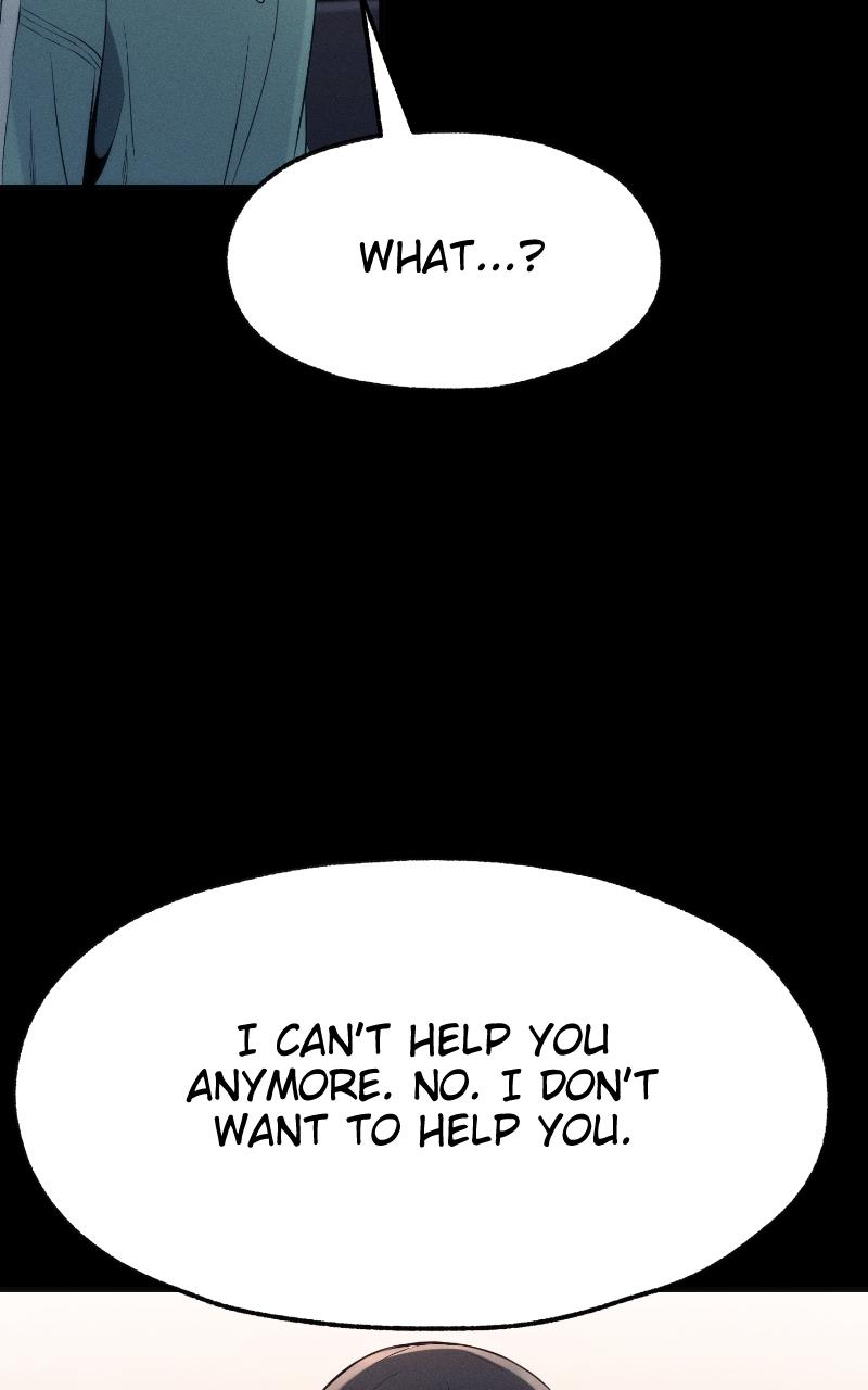 Competition For Revival Chap 10 - Next Chap 11