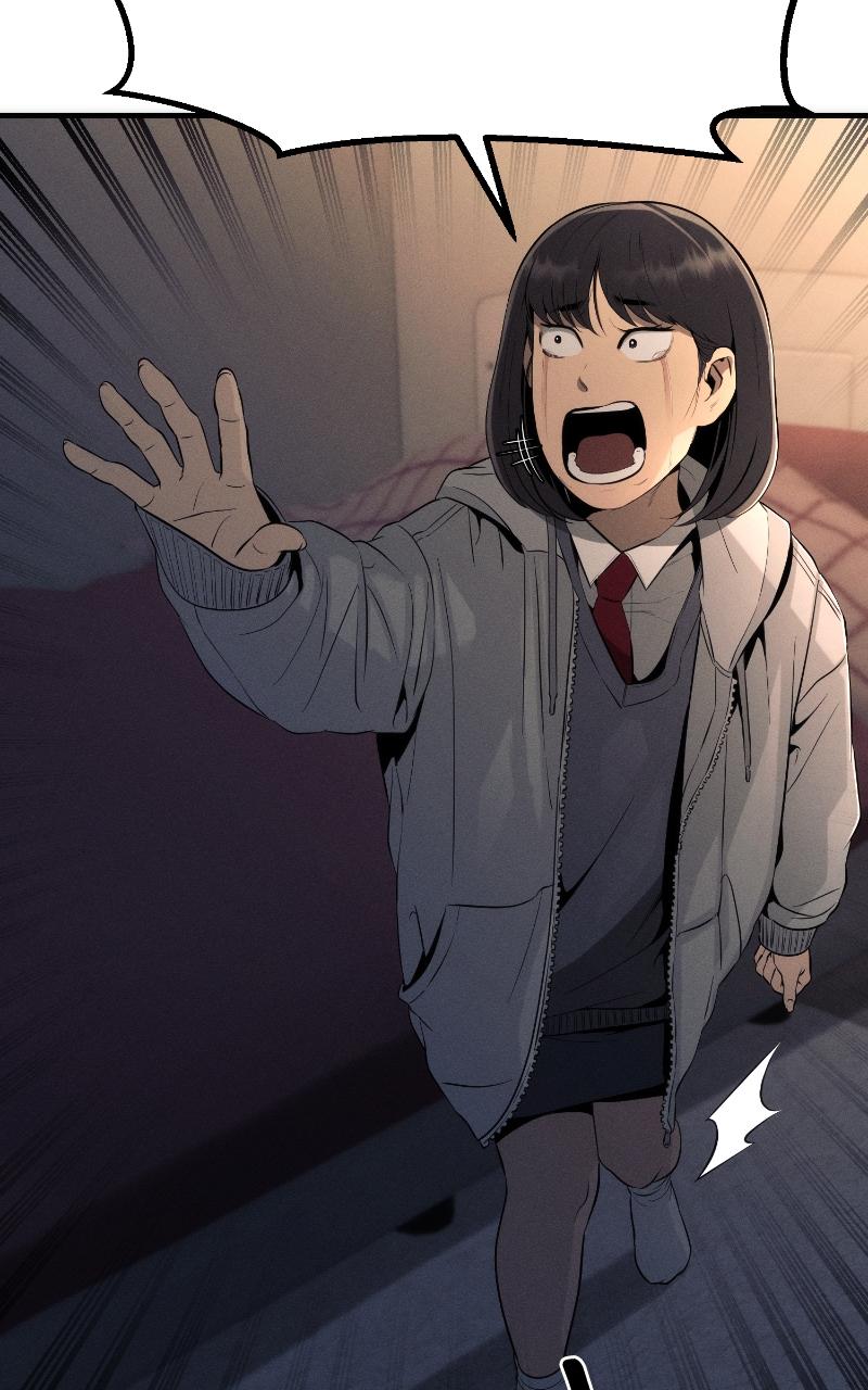 Competition For Revival Chap 10 - Next Chap 11