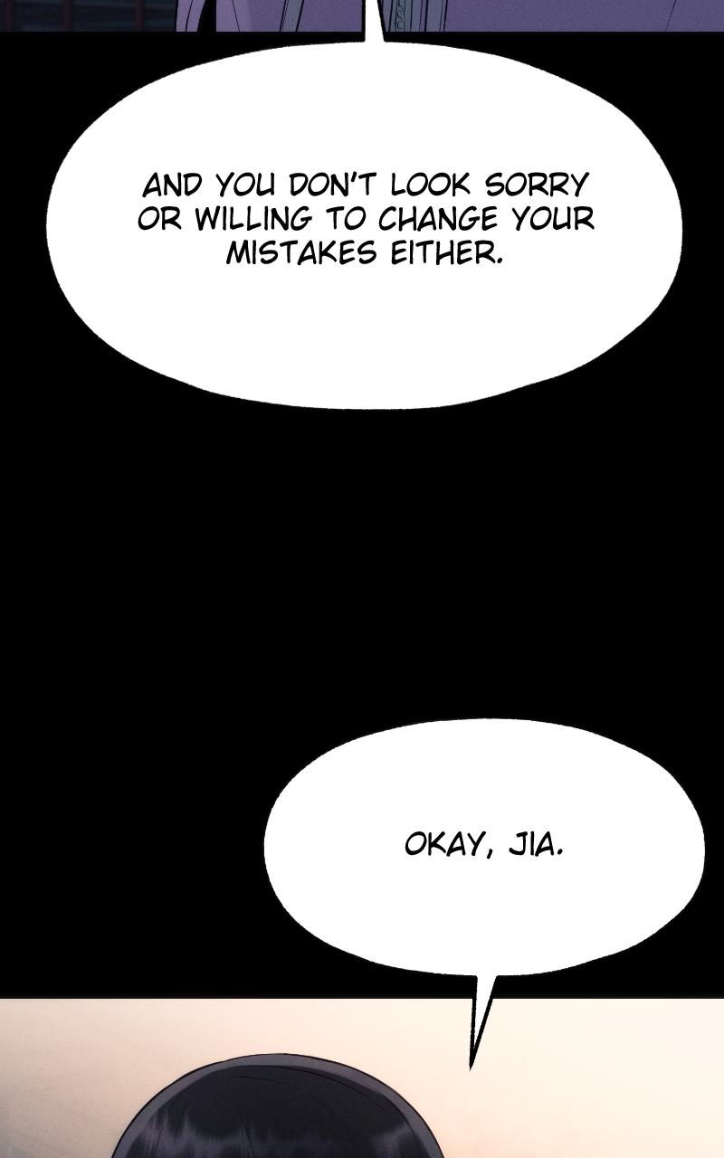 Competition For Revival Chap 10 - Next Chap 11