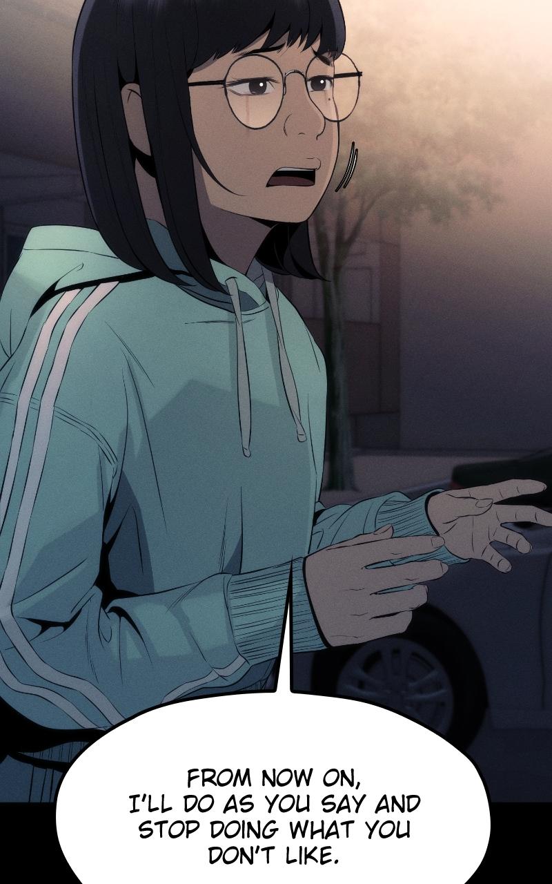 Competition For Revival Chap 10 - Next Chap 11