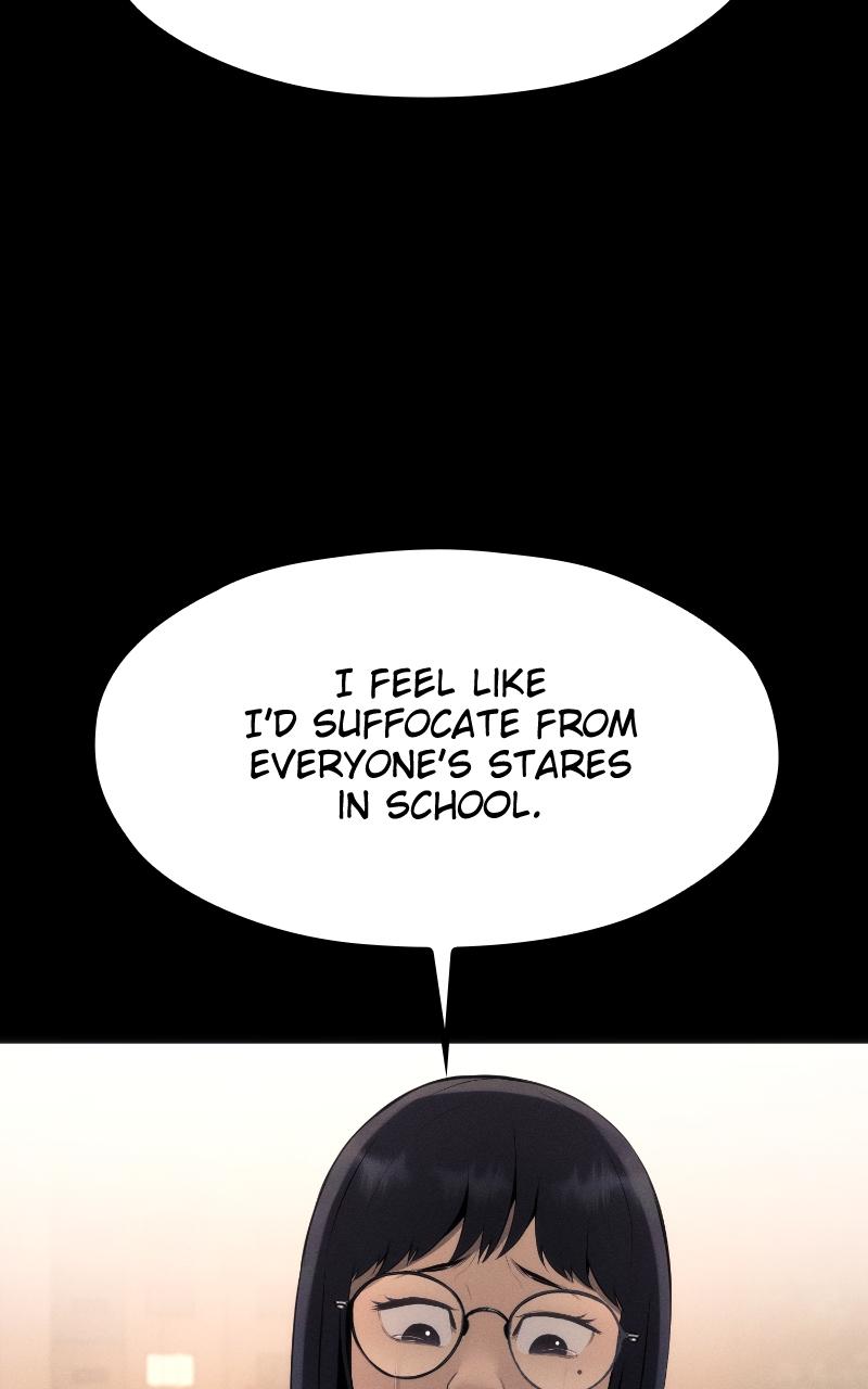 Competition For Revival Chap 10 - Next Chap 11