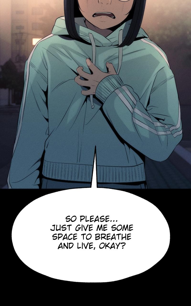 Competition For Revival Chap 10 - Next Chap 11