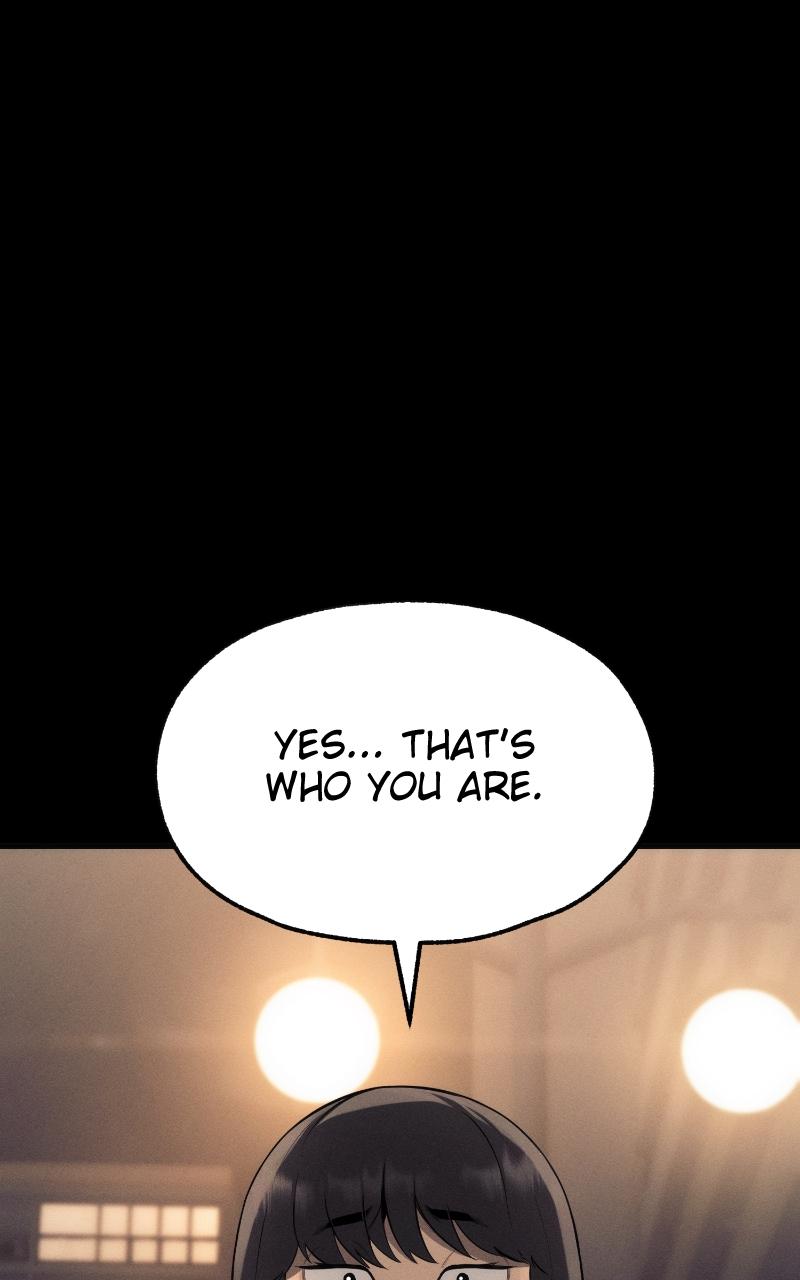 Competition For Revival Chap 10 - Next Chap 11