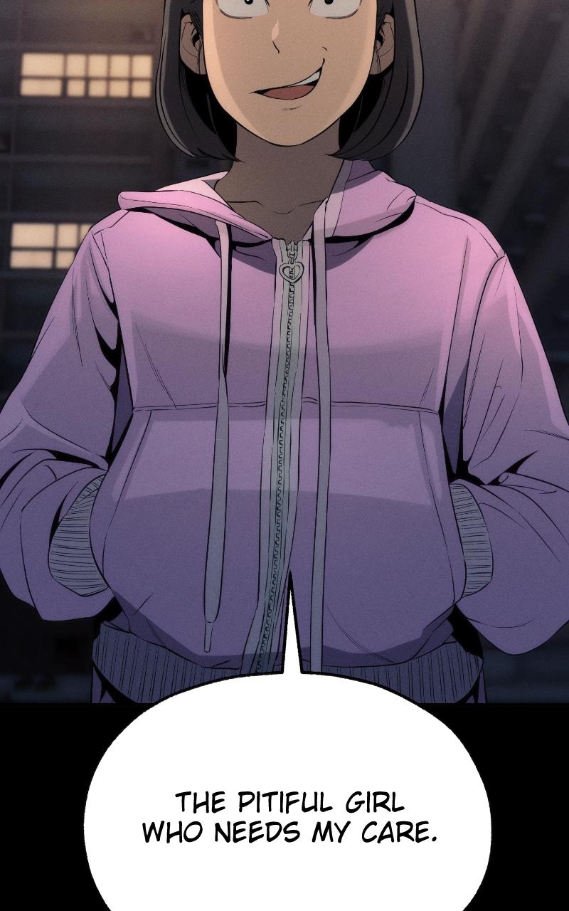 Competition For Revival Chap 10 - Next Chap 11