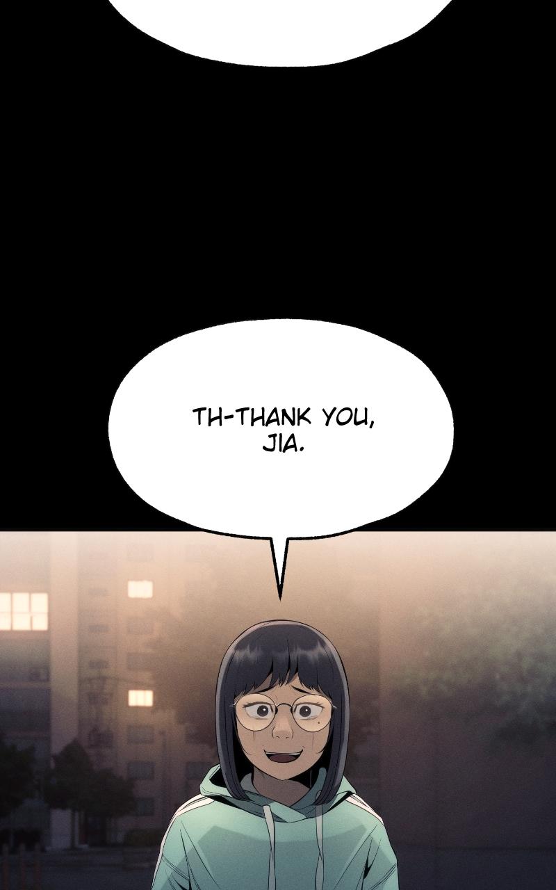 Competition For Revival Chap 10 - Next Chap 11