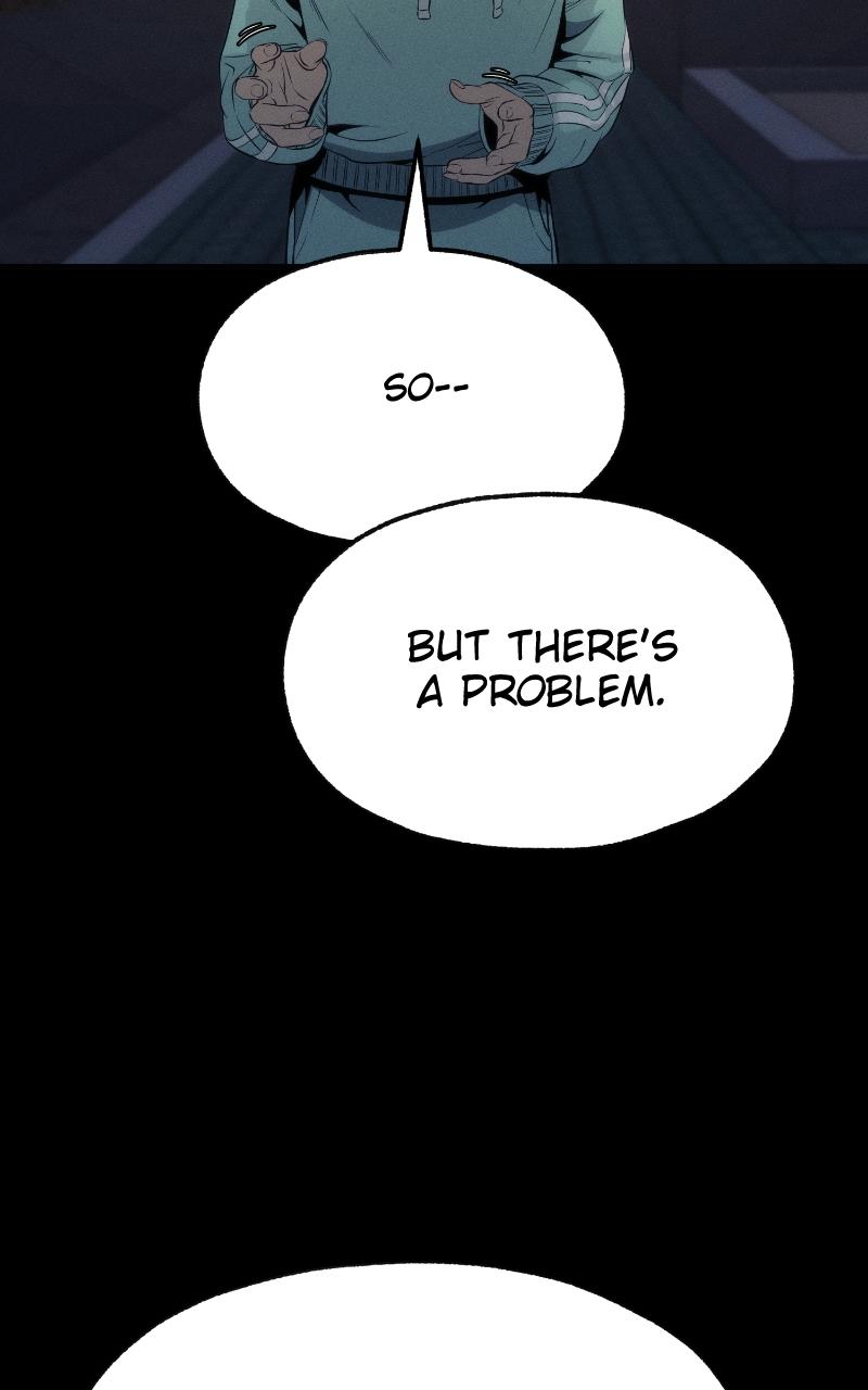 Competition For Revival Chap 10 - Next Chap 11