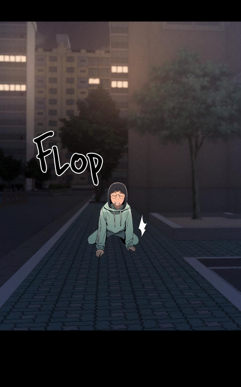 Competition For Revival Chap 10 - Next Chap 11
