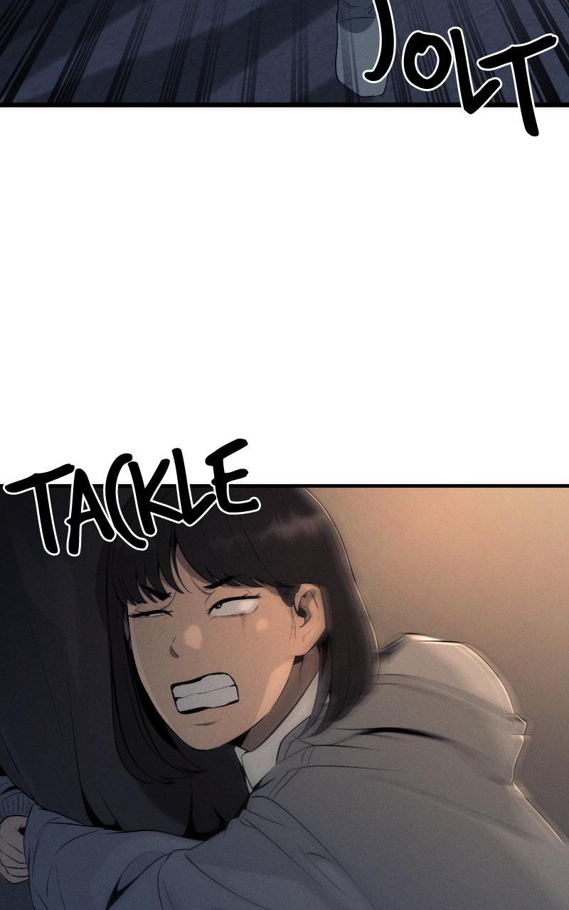 Competition For Revival Chap 10 - Next Chap 11