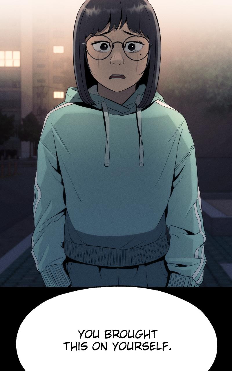 Competition For Revival Chap 10 - Next Chap 11