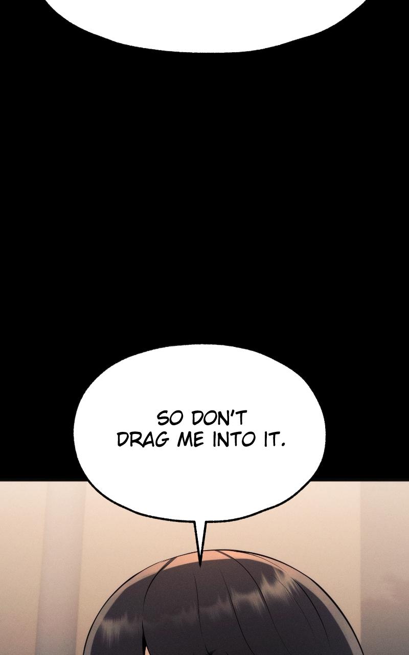 Competition For Revival Chap 10 - Next Chap 11