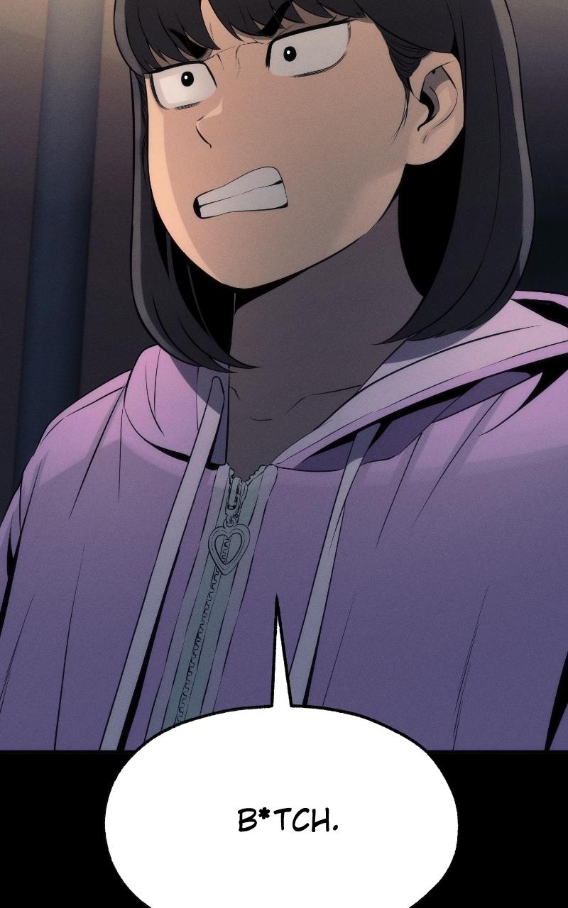 Competition For Revival Chap 10 - Next Chap 11