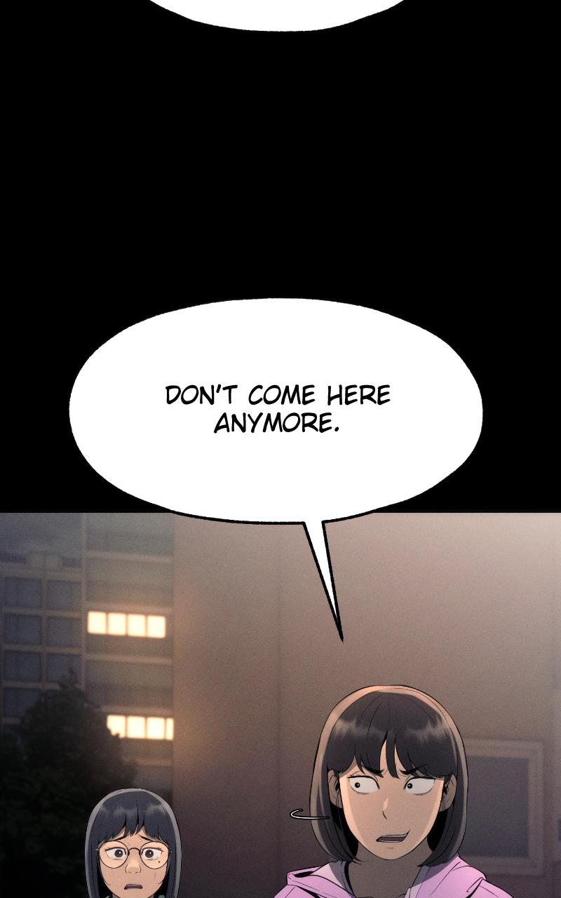 Competition For Revival Chap 10 - Next Chap 11