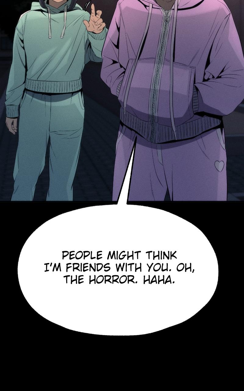 Competition For Revival Chap 10 - Next Chap 11