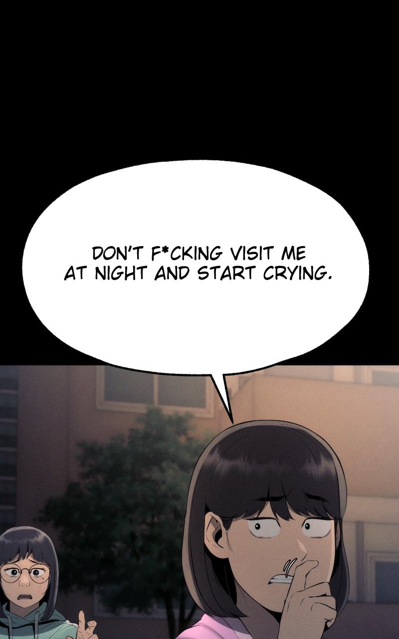 Competition For Revival Chap 10 - Next Chap 11