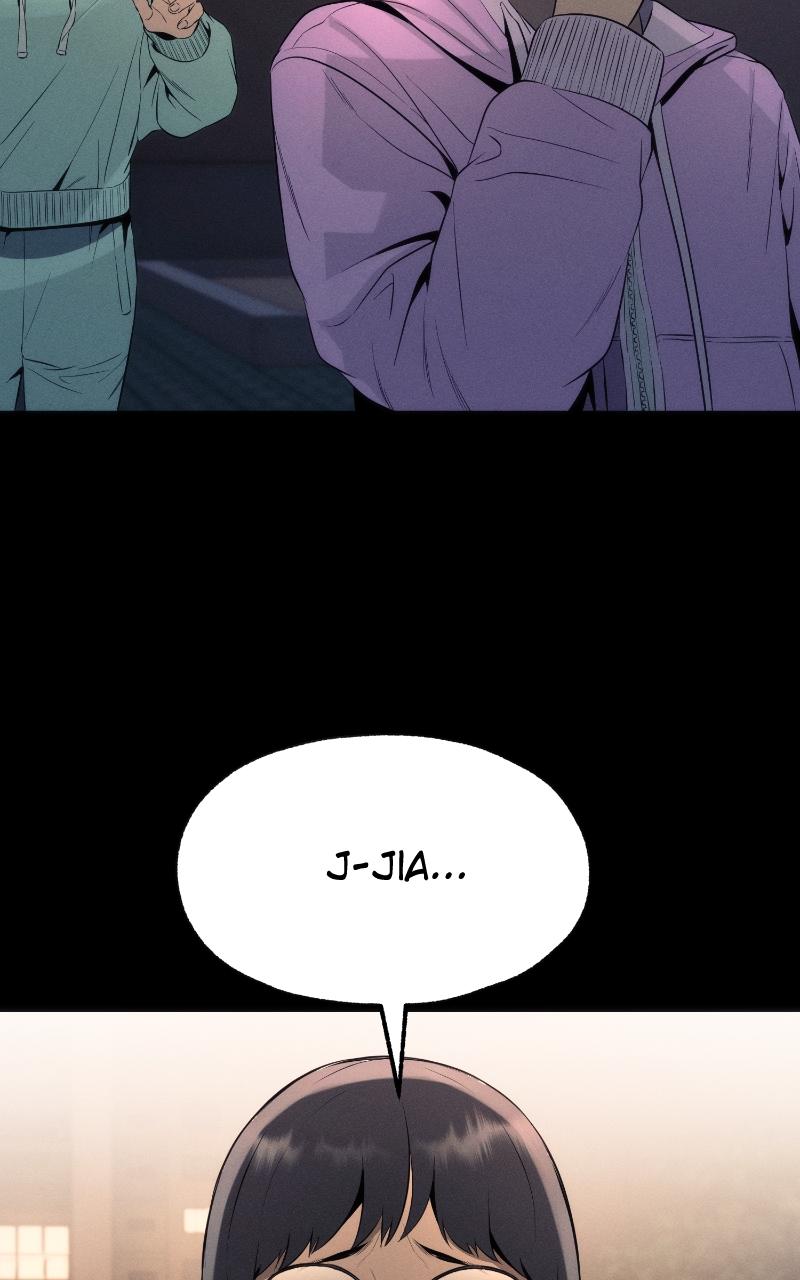 Competition For Revival Chap 10 - Next Chap 11