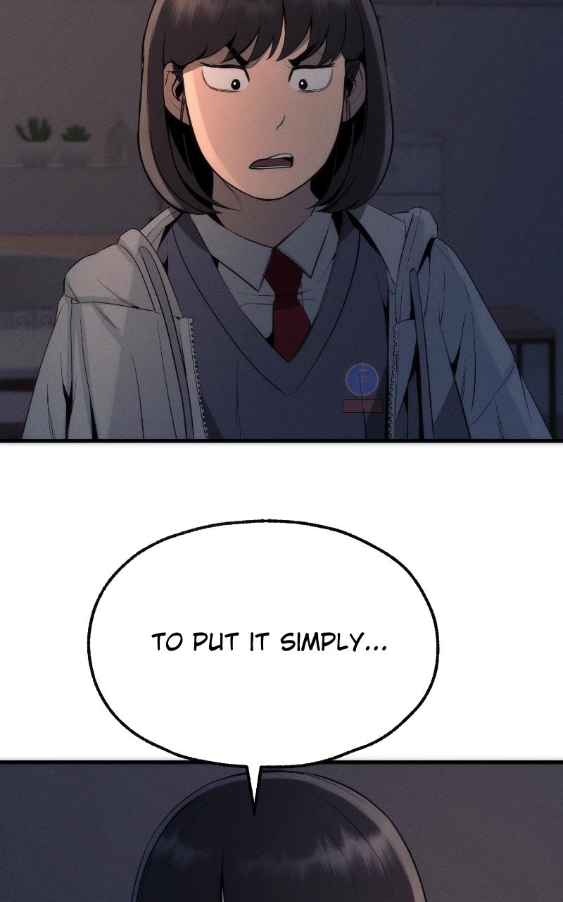 Competition For Revival Chap 10 - Next Chap 11