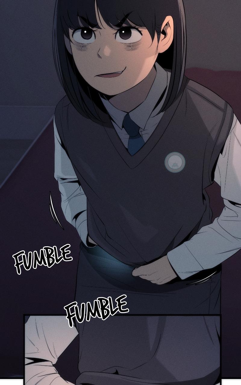 Competition For Revival Chap 10 - Next Chap 11