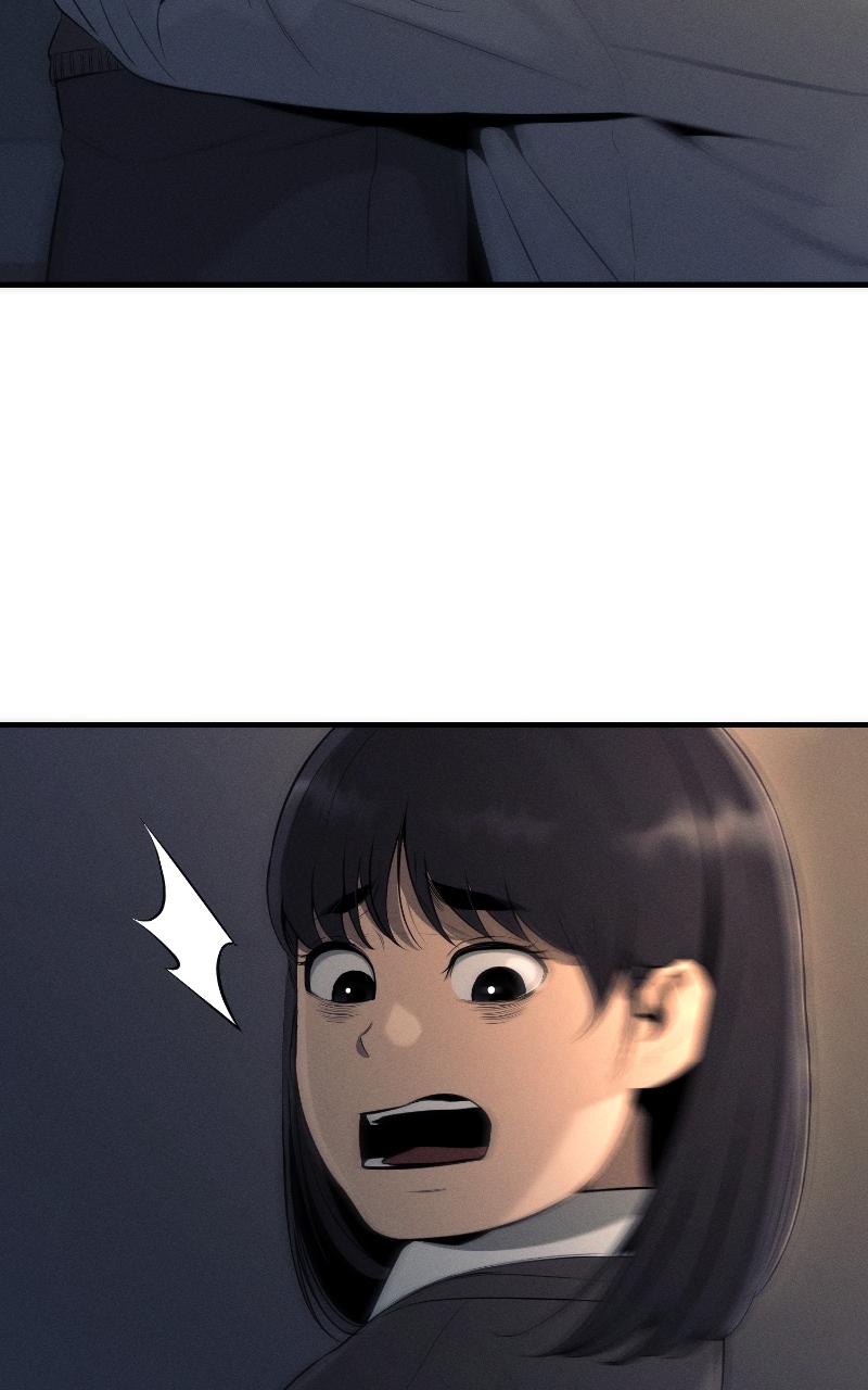 Competition For Revival Chap 10 - Next Chap 11