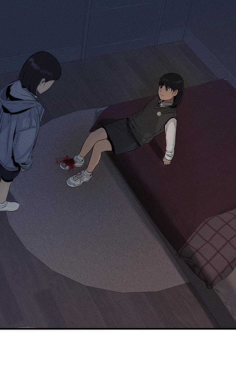 Competition For Revival Chap 10 - Next Chap 11