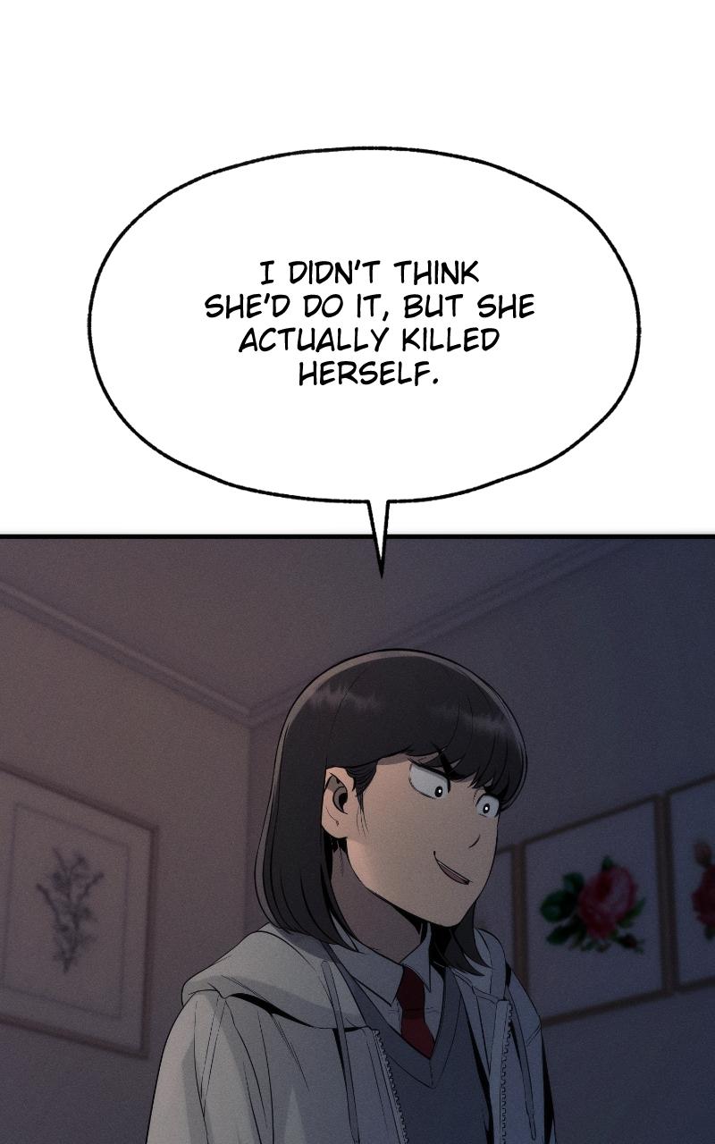 Competition For Revival Chap 10 - Next Chap 11