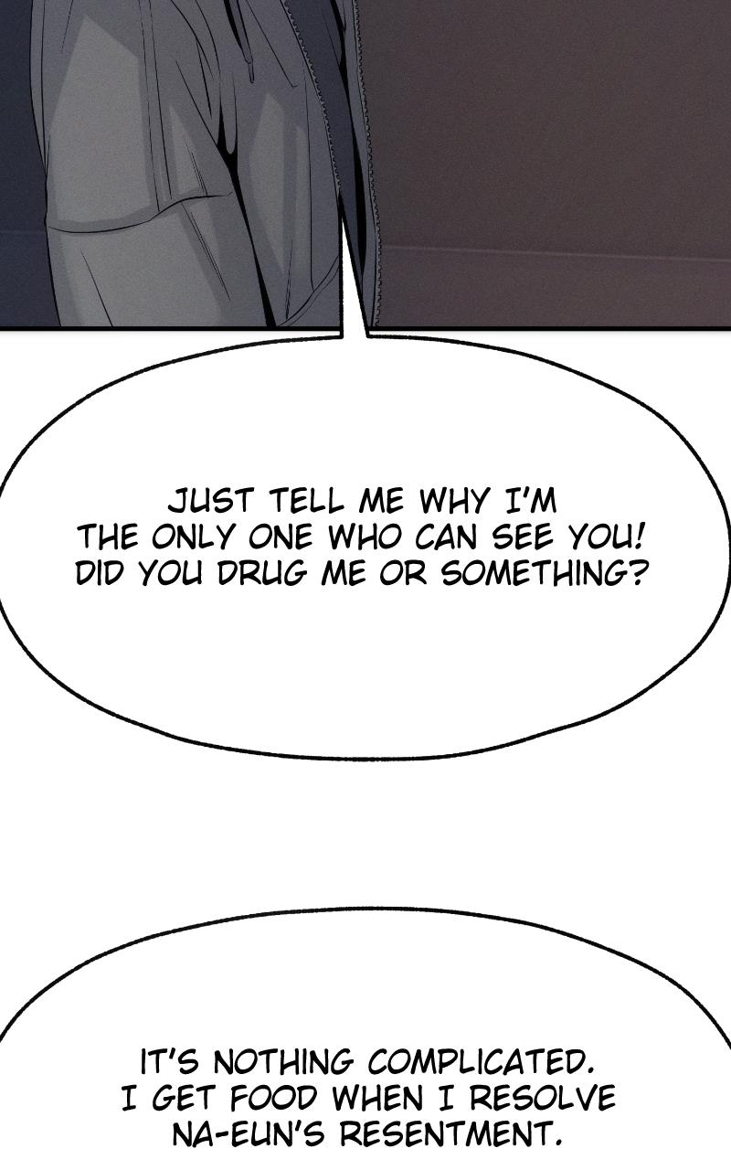 Competition For Revival Chap 10 - Next Chap 11