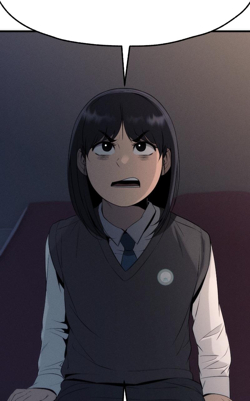 Competition For Revival Chap 10 - Next Chap 11