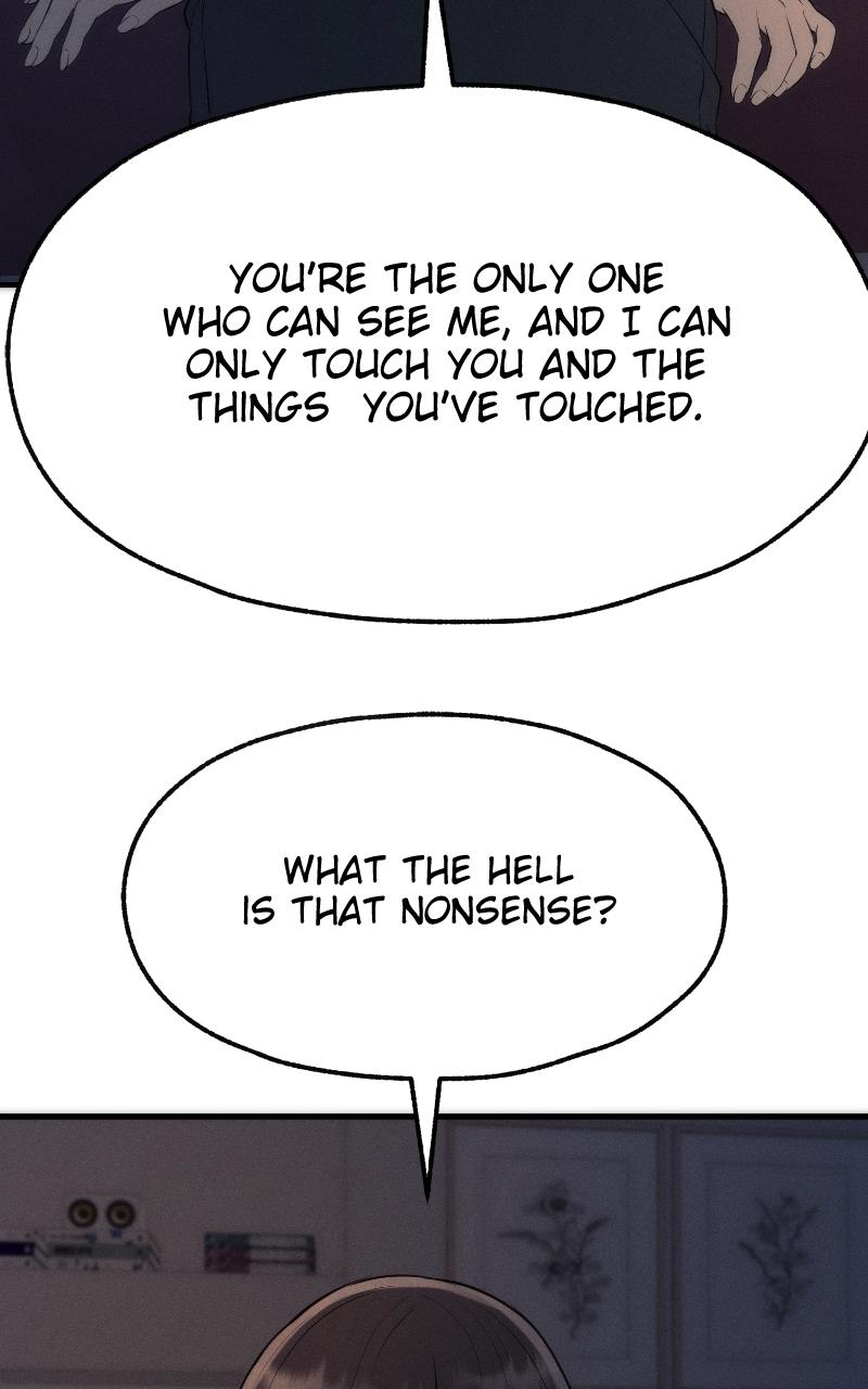 Competition For Revival Chap 10 - Next Chap 11