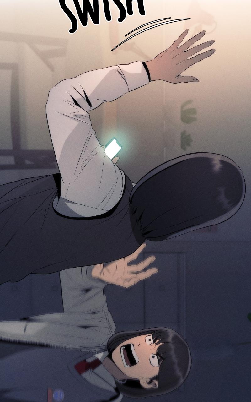 Competition For Revival Chap 10 - Next Chap 11