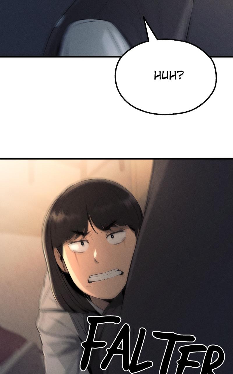 Competition For Revival Chap 10 - Next Chap 11