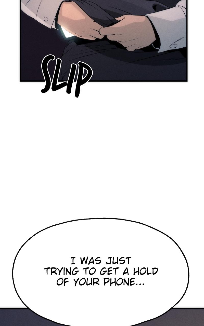 Competition For Revival Chap 10 - Next Chap 11