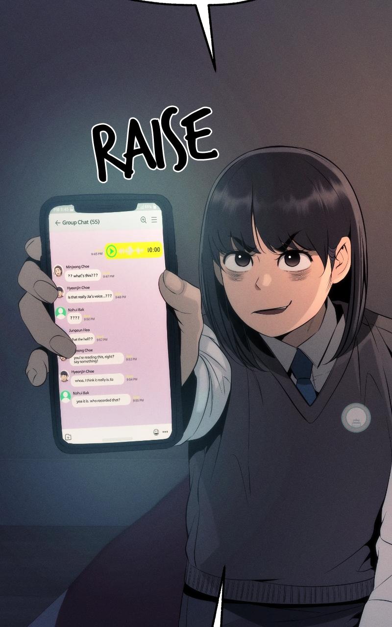 Competition For Revival Chap 10 - Next Chap 11