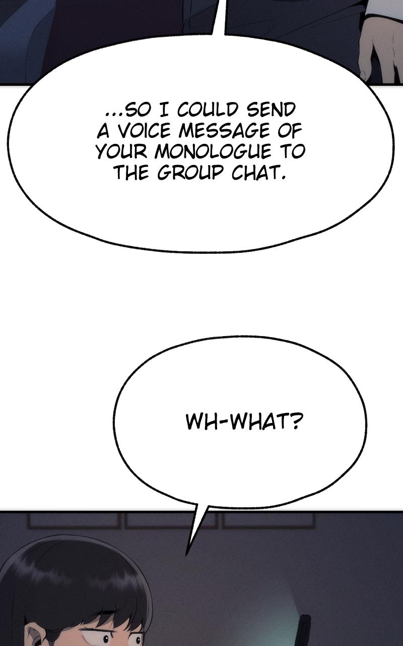 Competition For Revival Chap 10 - Next Chap 11