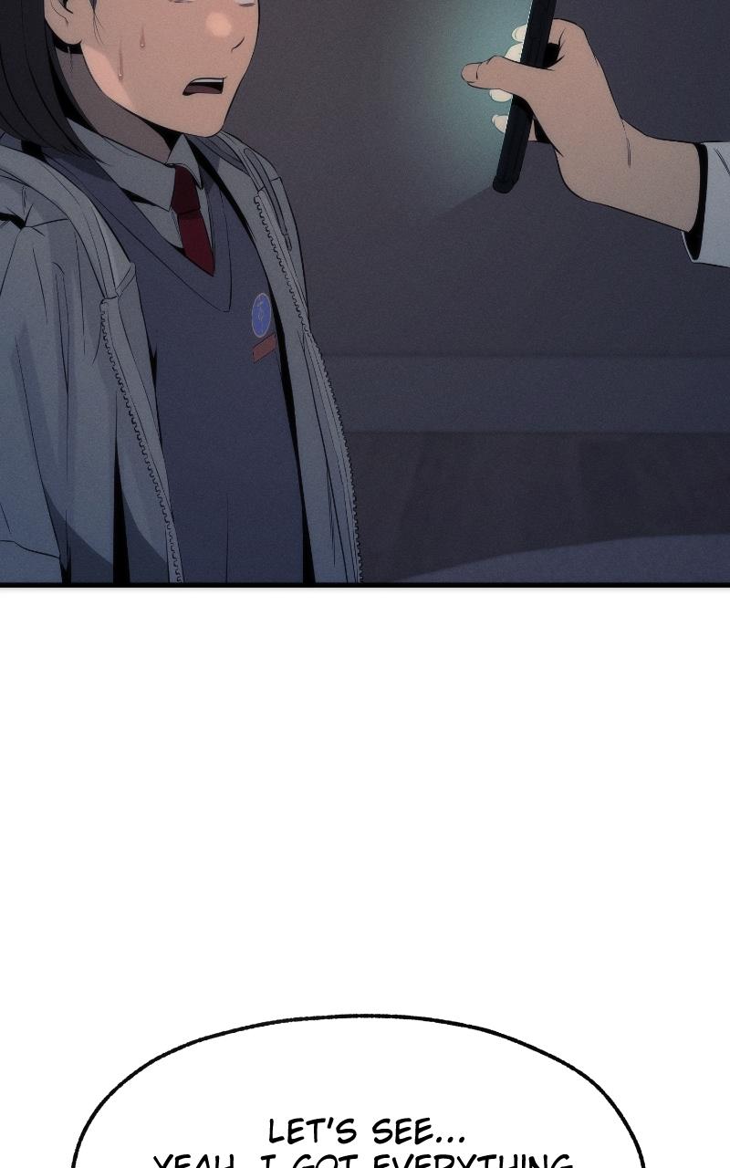 Competition For Revival Chap 10 - Next Chap 11