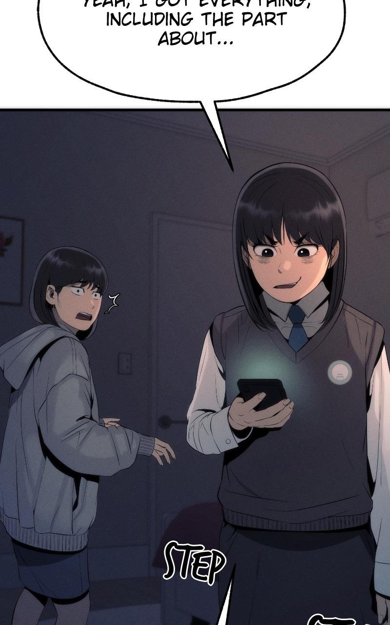 Competition For Revival Chap 10 - Next Chap 11