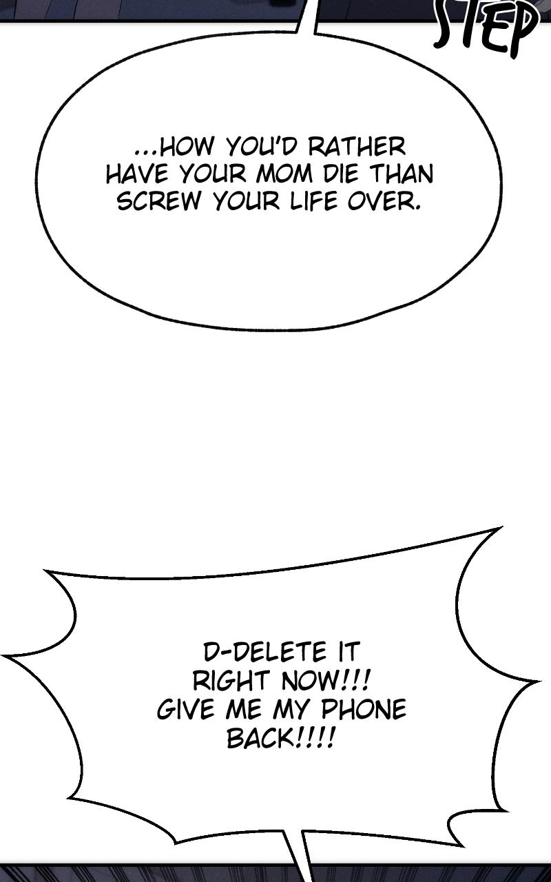 Competition For Revival Chap 10 - Next Chap 11