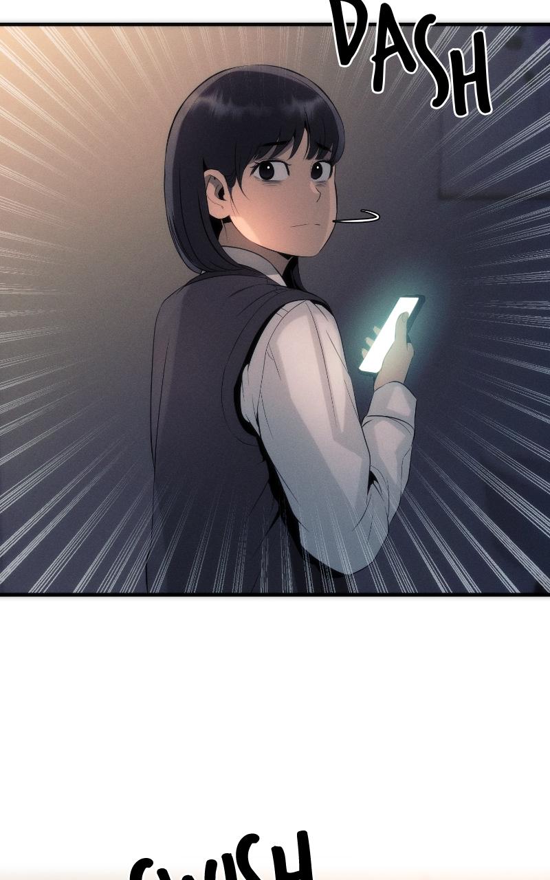 Competition For Revival Chap 10 - Next Chap 11